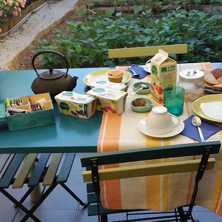 بورتوفينيري Verdemare E Verdementa المظهر الخارجي الصورة